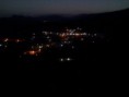 /album/fotogaleria-inicio1/abasolo-chiapas-mexico-163-jpg1/